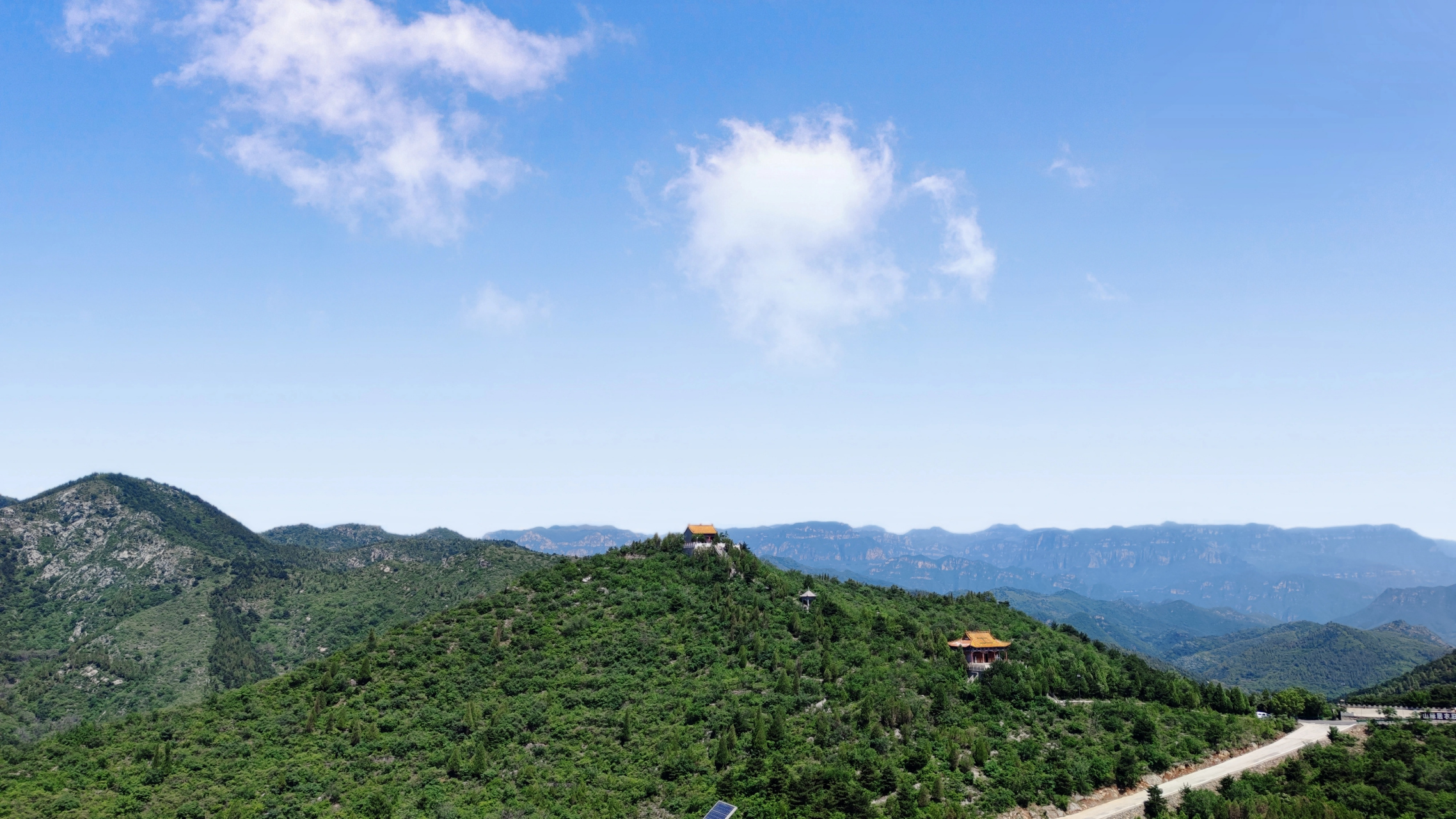 林州天气(林州天气预报最新30天)