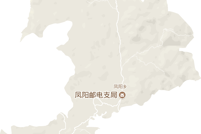 凤阳天气预报(凤阳天气预报30天准确一个月)