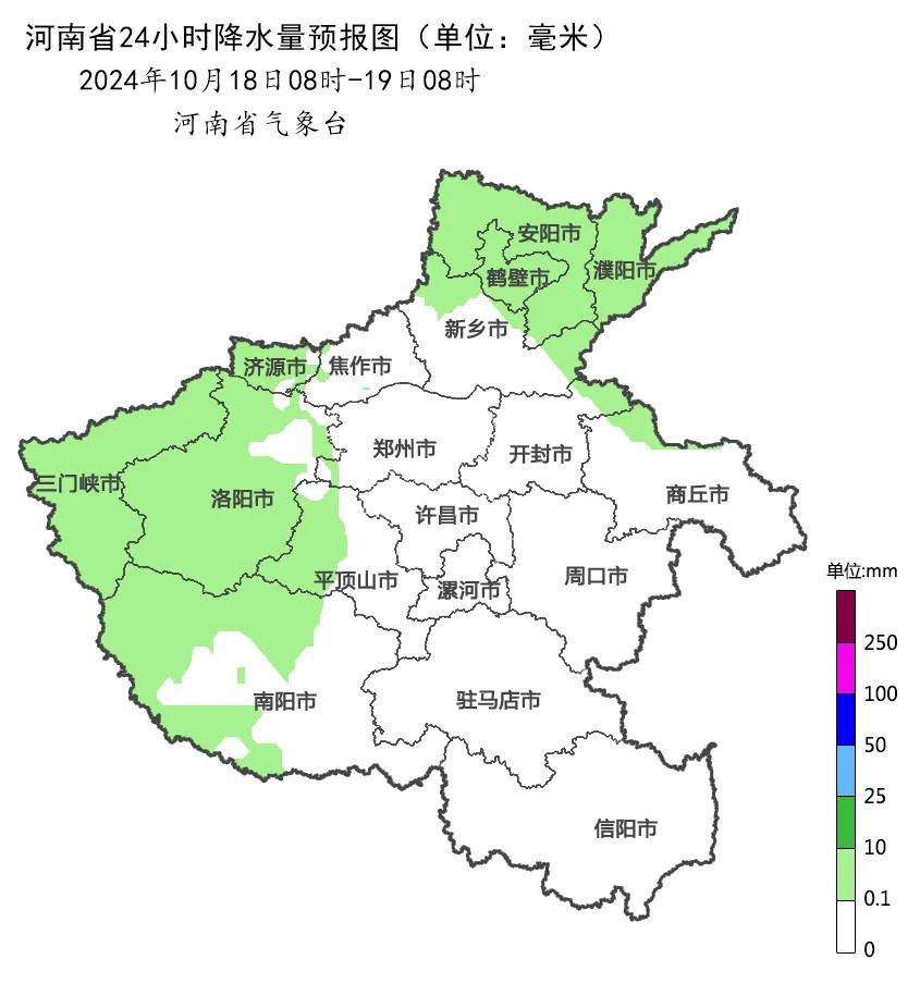 南部县天气预报(四川南部县首富是谁)