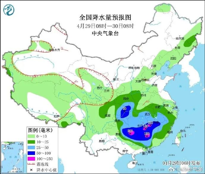 南充天气预报(南充天气预报一周7天)
