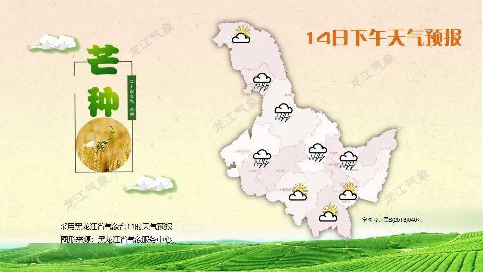 安达天气预报(安达天气预报7天)