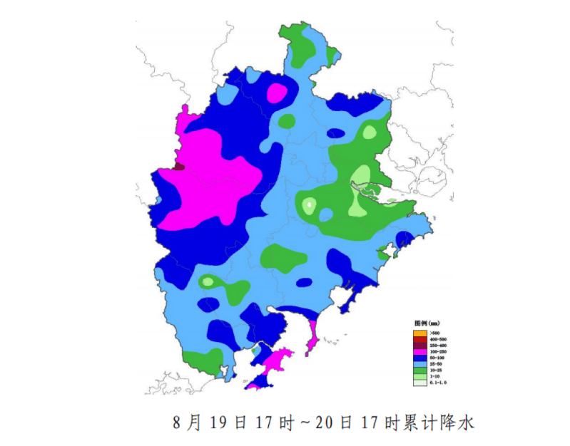 漳州天气预报(漳州天气预报15天最新消息)