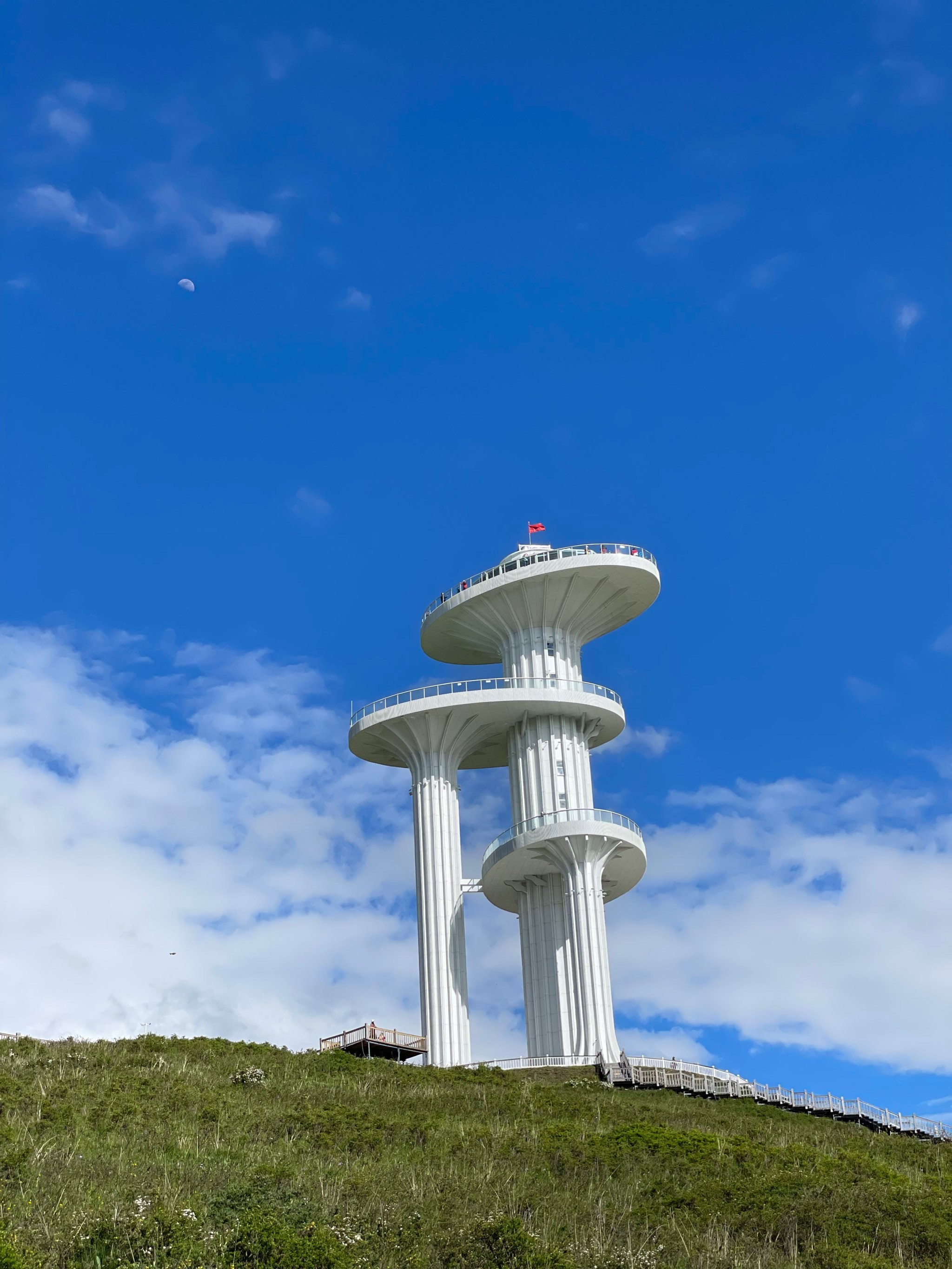 红原天气(红原天气怎么样)