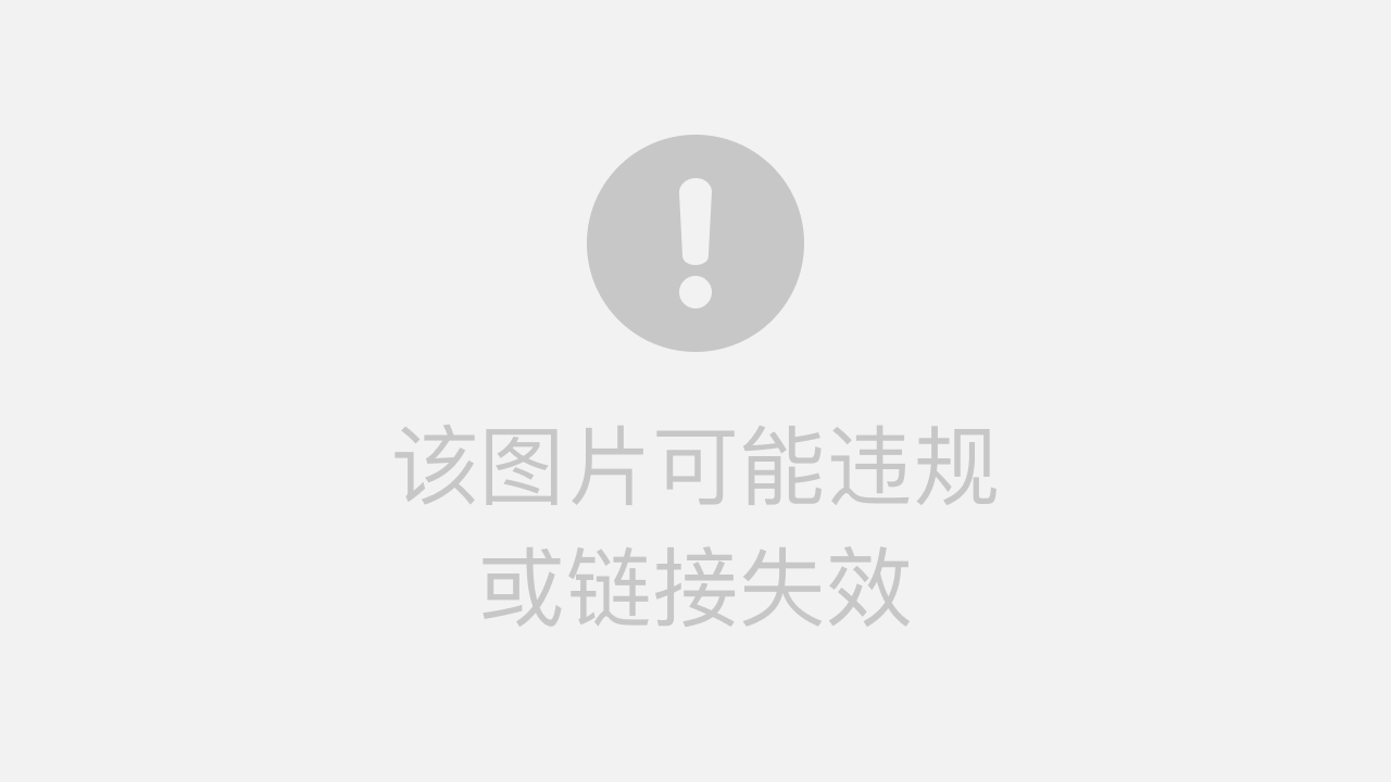 广州空气质量(广东中山空气质量)