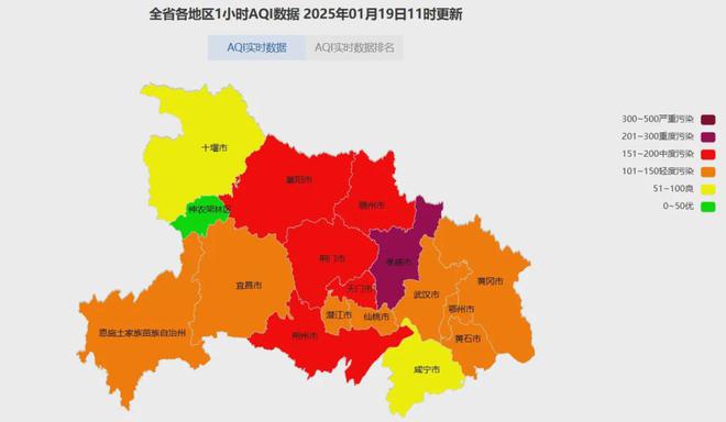 仙桃天气(仙桃天气预报今明后三天)