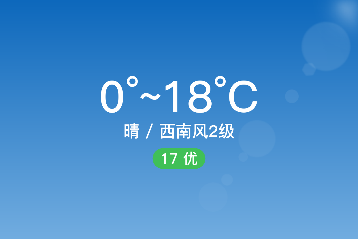 察隅天气(察隅天气预报30天查询)