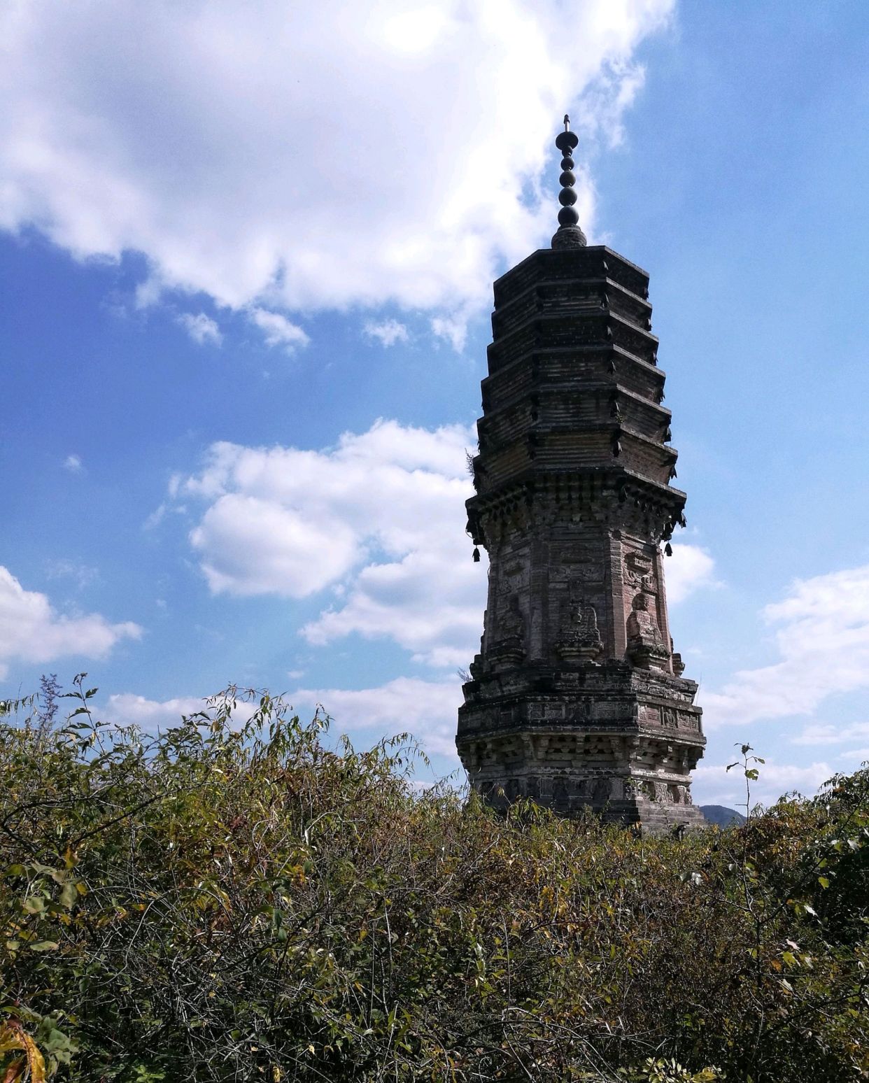 辽阳县(辽阳县天气预报30天)