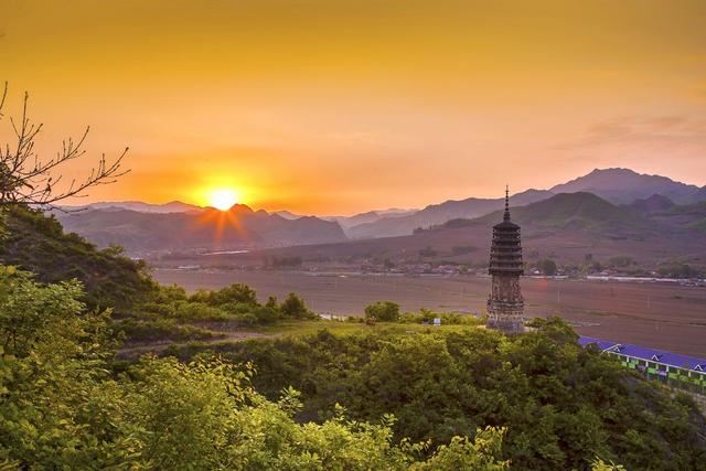 辽阳县(辽阳县天气预报30天)