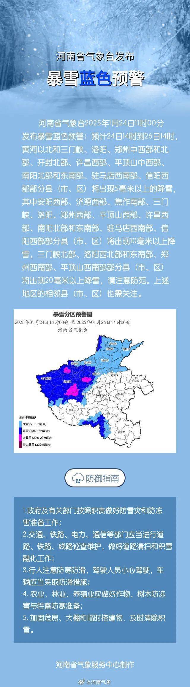 暴雨预警连发30天(暴雨预警连发30天天气预报)