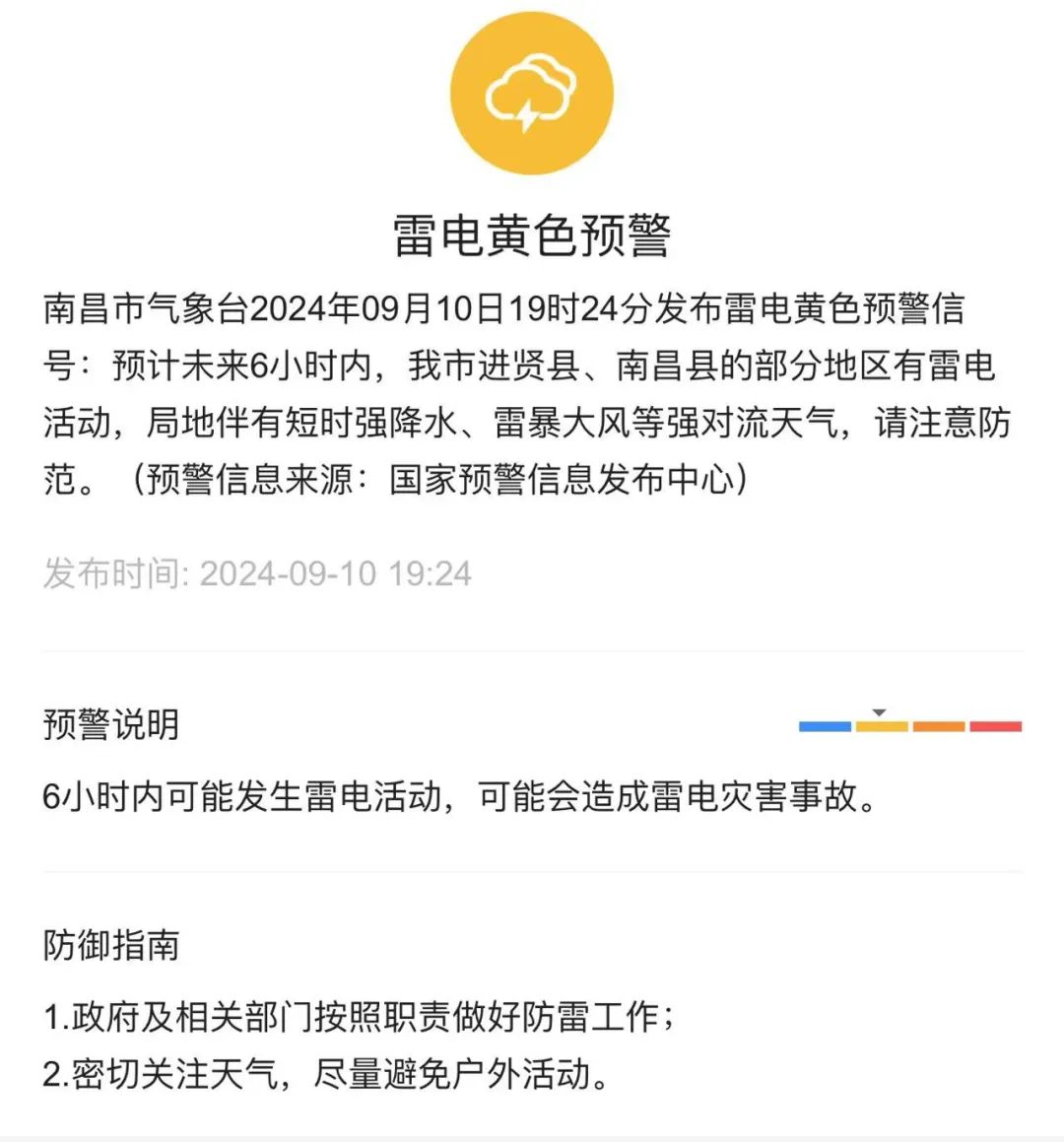 瑞昌天气(今天江西瑞昌天气)