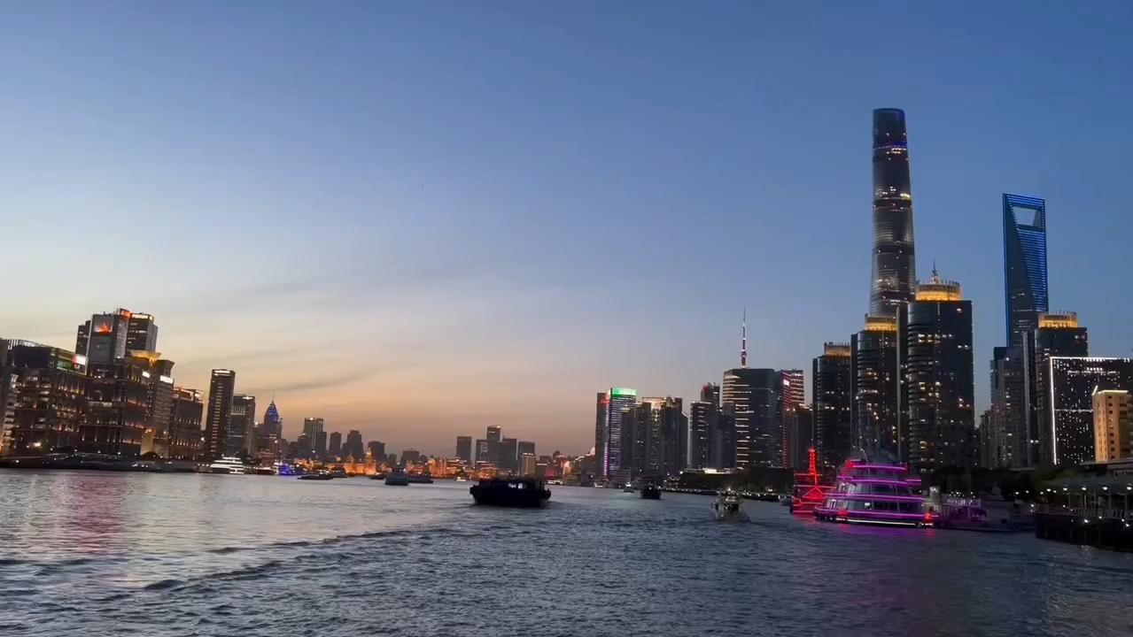台风上海(台风上海现状)