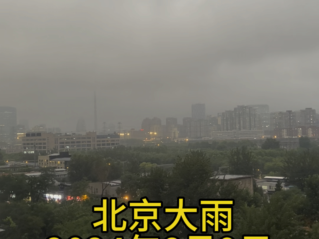 北京雨(北京雨根科技有限公司)