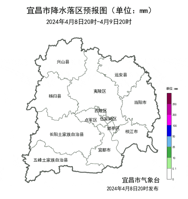 远安天气(江西未来30天天气预报)