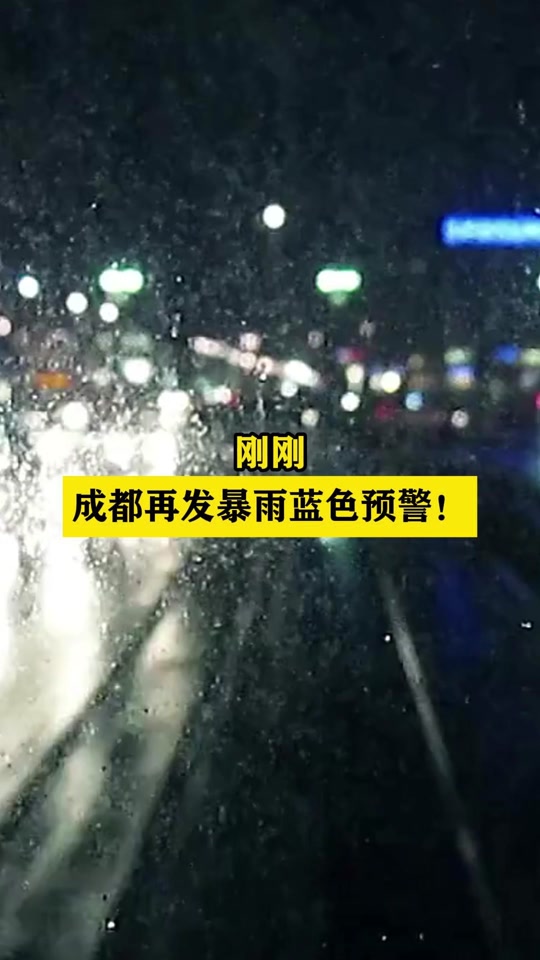 泸县天气预报(桂林未来30天天气预报)