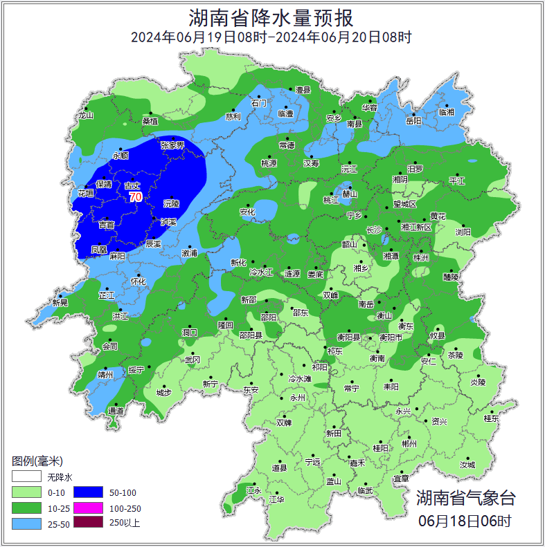 南县天气(南县出了最大的官)