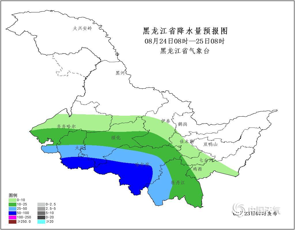 牡丹江台风(牡丹江风大吗)