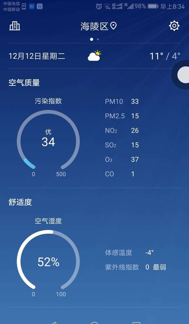 泰州天气预报一周(泰州天气预报一周15天查询)