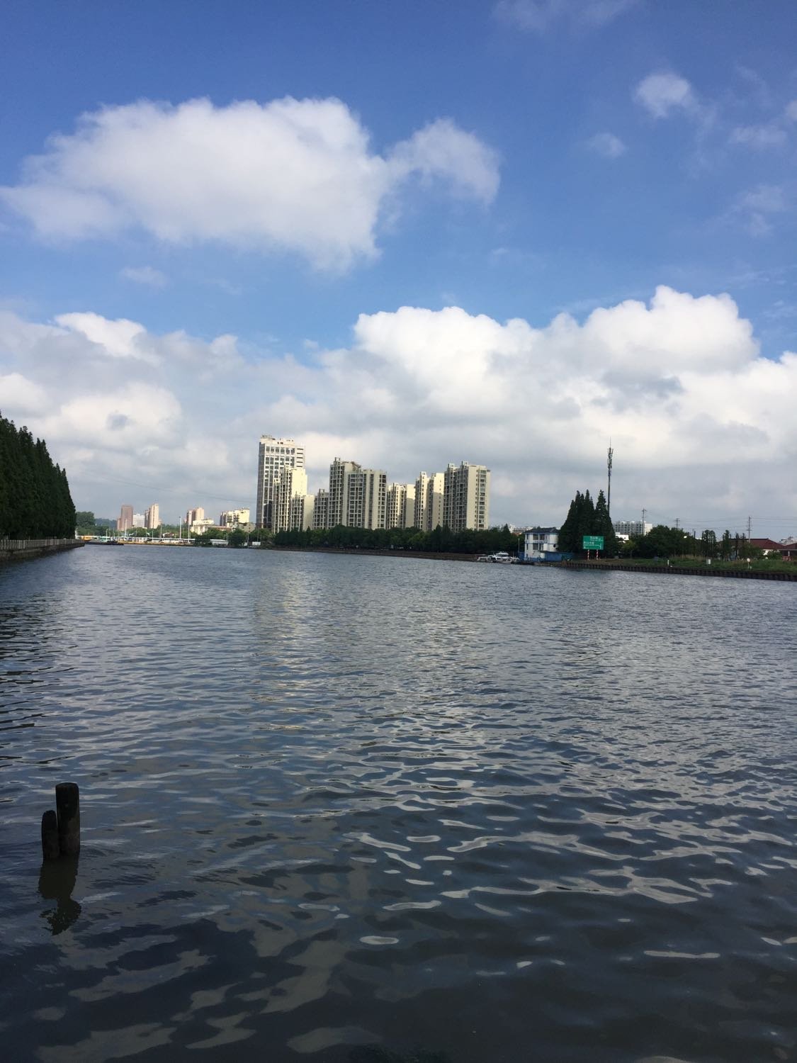 昆山天气2345(昆山一周天气2345)