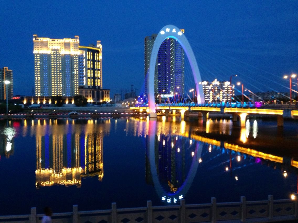 梅河口天气预报(梅河口王爱明判决书)