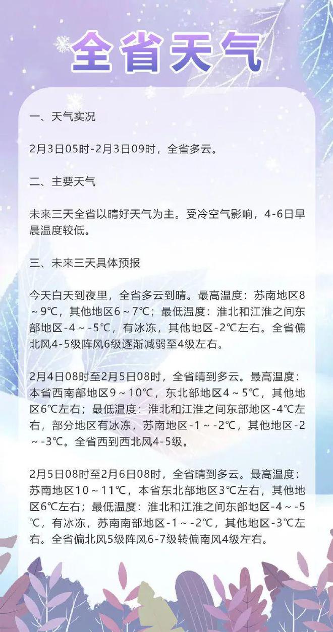 连云港赣榆天气预报(连云港赣榆天气预报一周天气)