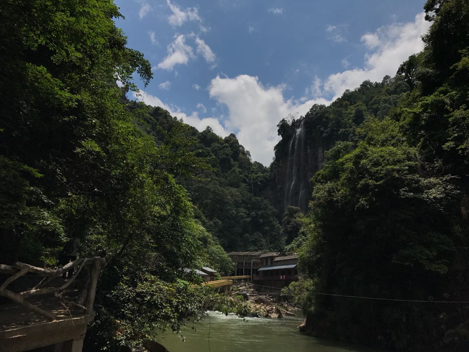 尤溪天气预报(尤溪新阳镇碎尸案)