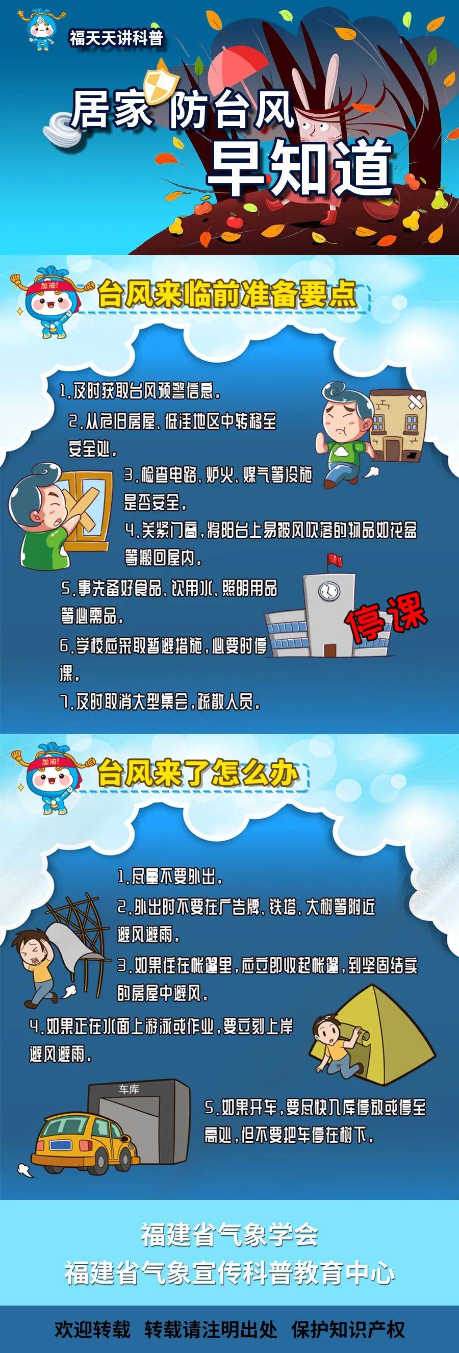 台风的特点(台风的特点有哪三个)