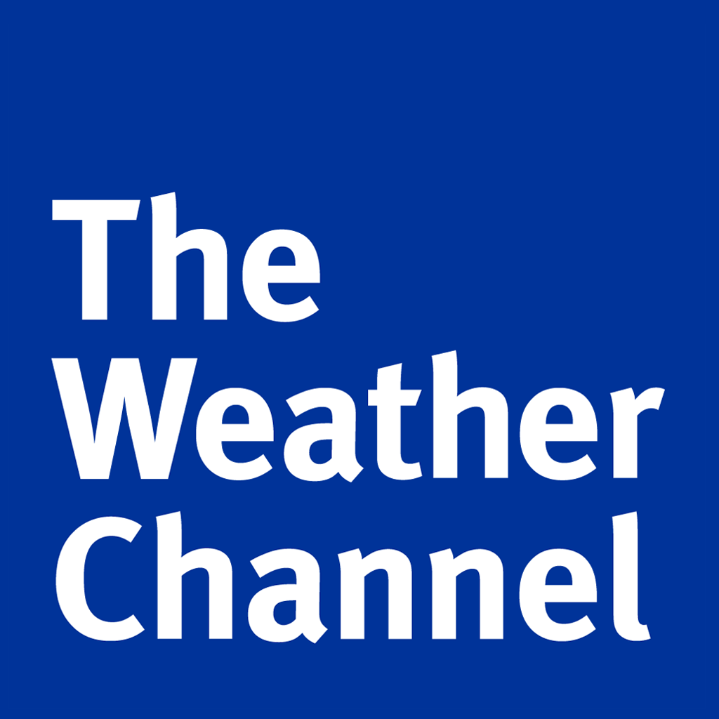 weathershanghai(weathershanghaiforecast)