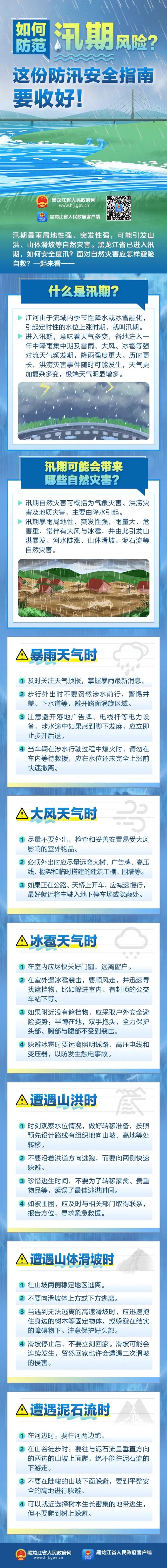 黑河天气(黑河天气90天查询结果)