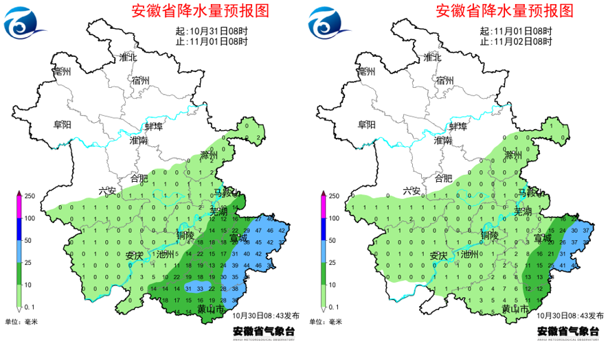 宿州天气预报一周(宿州天气预报一周2345)