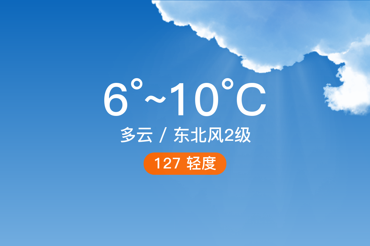 武冈天气预报(武冈天气预报40天)