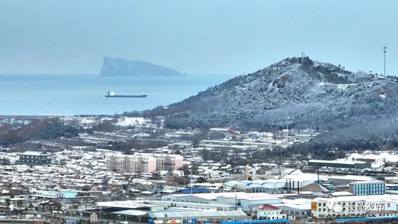 长岛天气(纽约长岛天气)