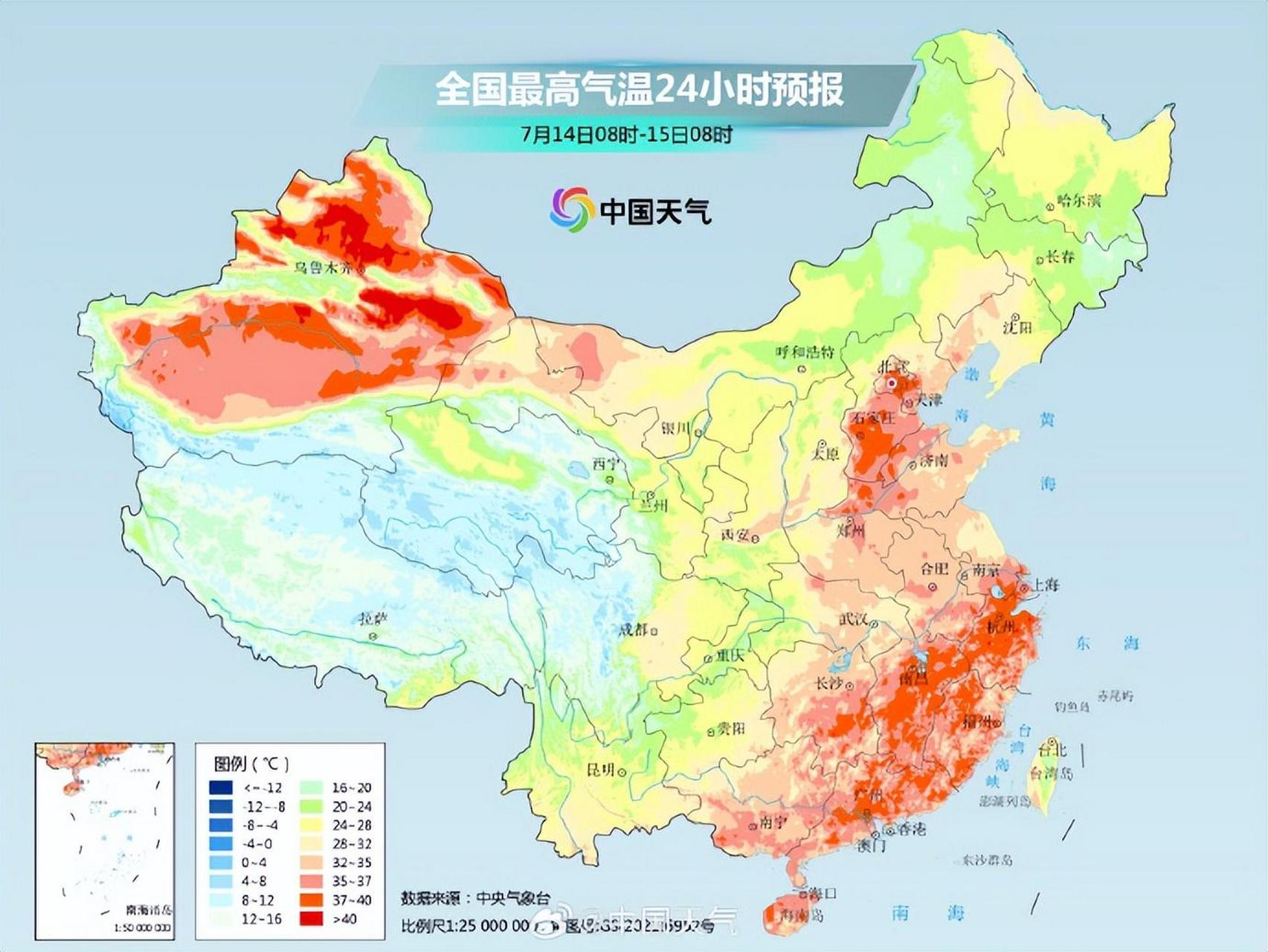 平原天气(平原天气情况)