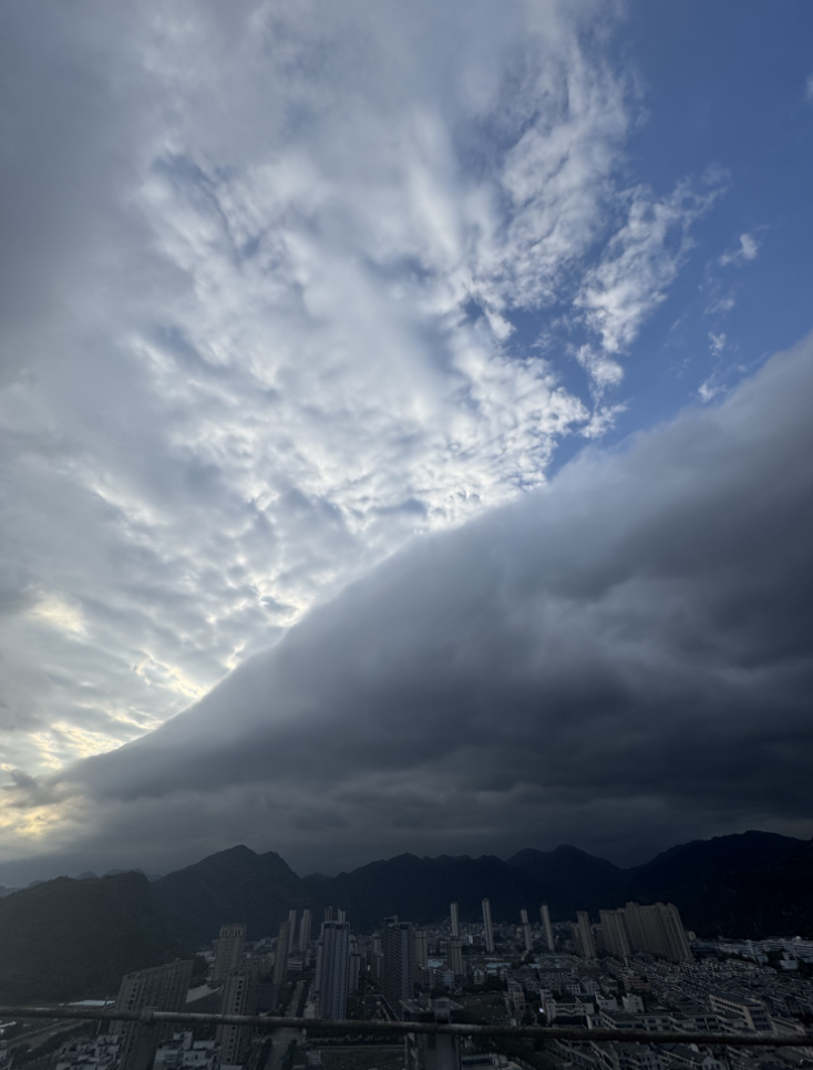永嘉天气(永嘉天气预报气)