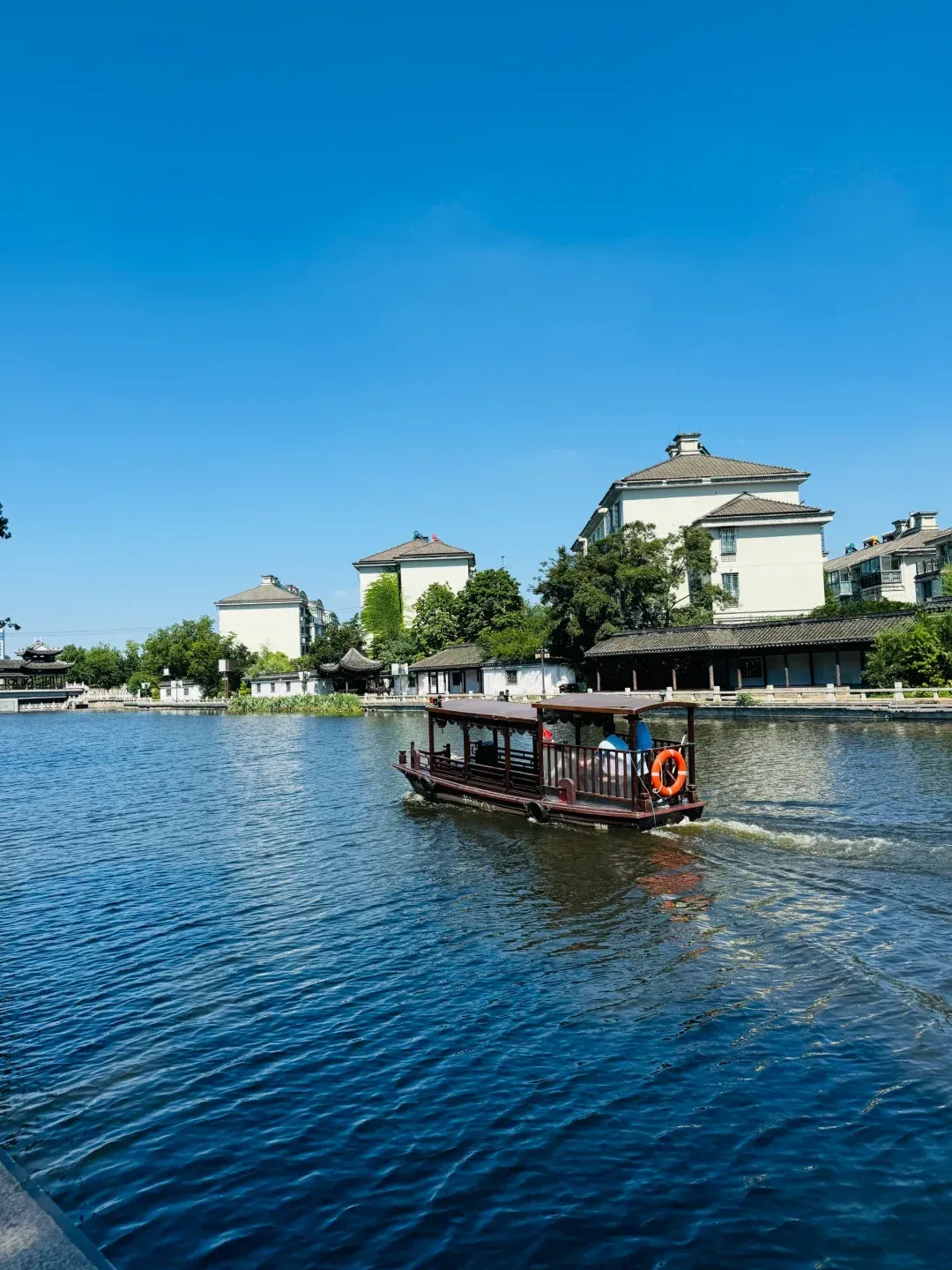 南浔天气(南浔天气预报15天准确率高)