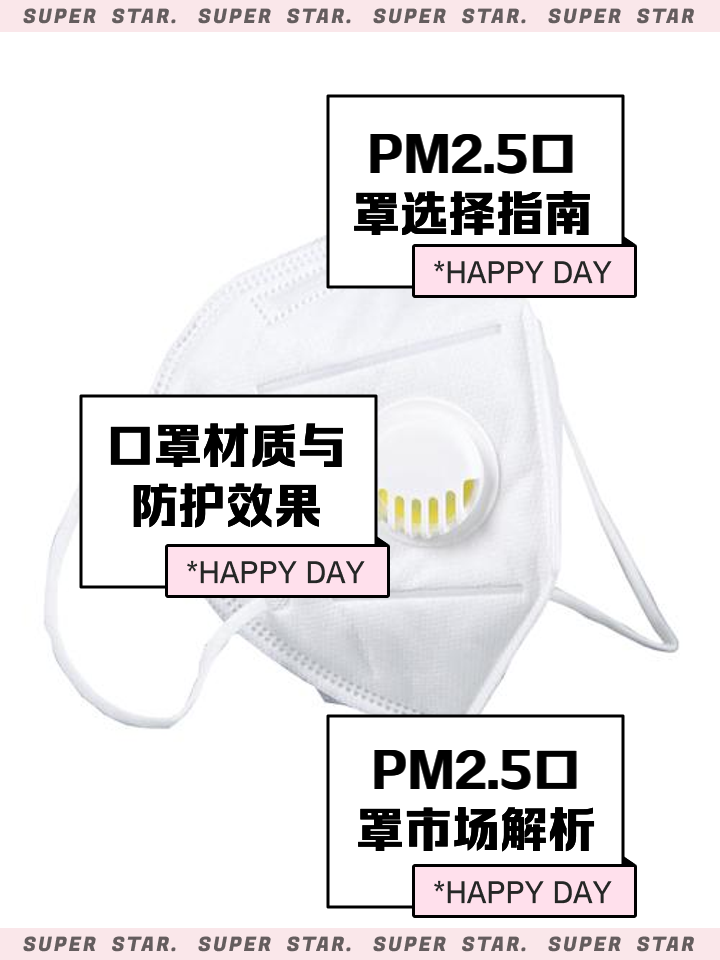 东莞pm2.5(pm25历史数据在哪查)