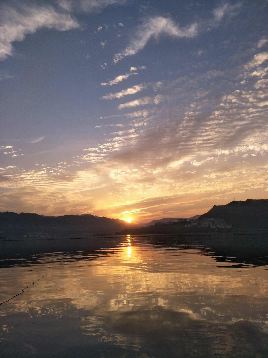 绥江天气预报(绥江天气预报40天查询)