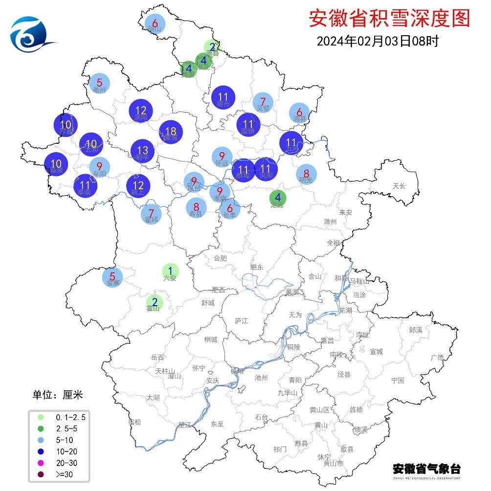 安徽亳州天气预报(安徽亳州天气预报15天查询结果)