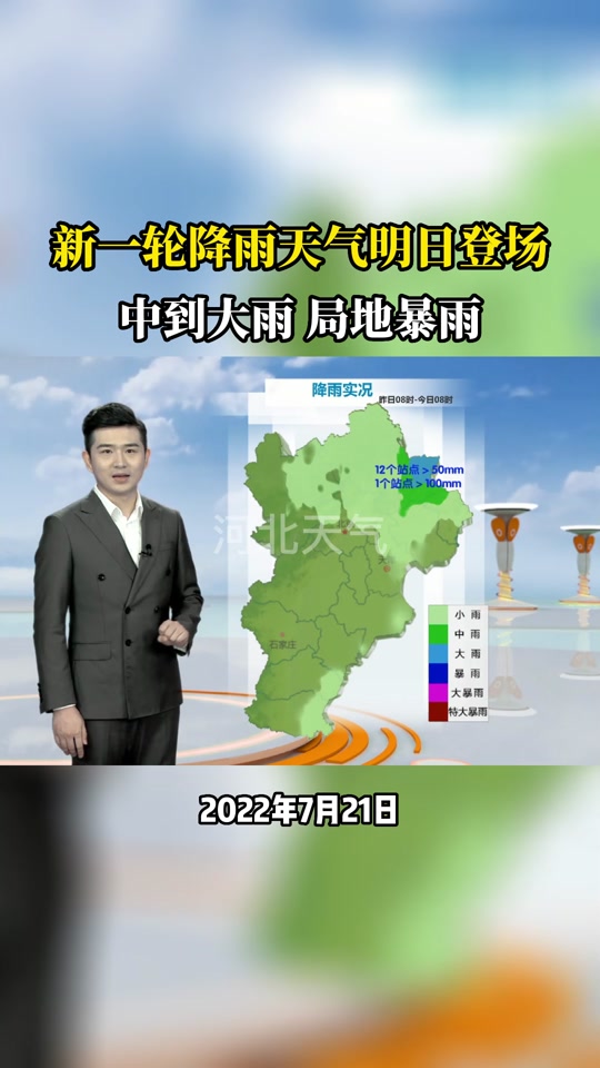 河北邯郸天气预报(河北邯郸天气预报今明后三天)