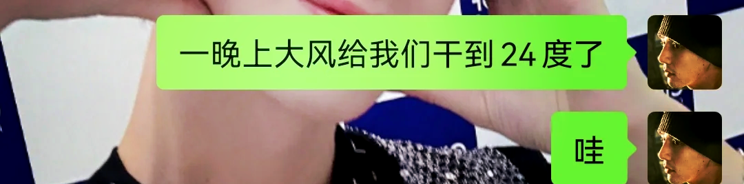 成都昨晚的风有多大(成都今天的风向和风速)