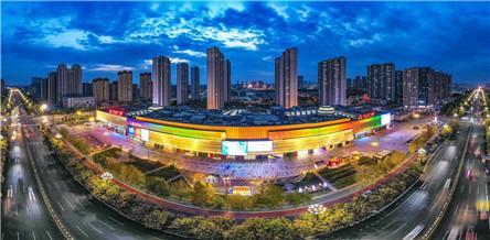 齐河天气(齐河天气预报15天查询2345)