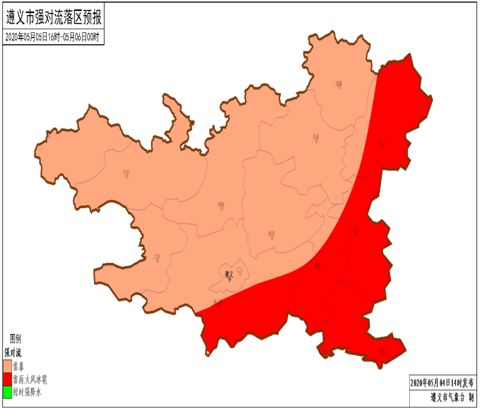 湄潭天气预报(湄潭天气预报下载)