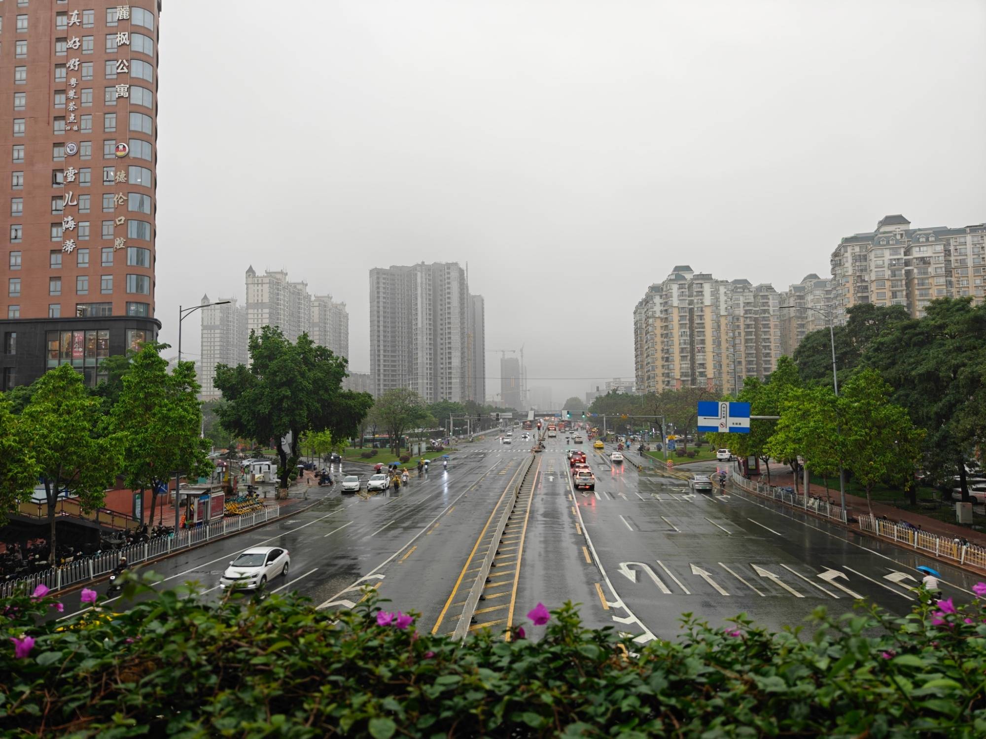 广州市气象局(广州市气象局电话)
