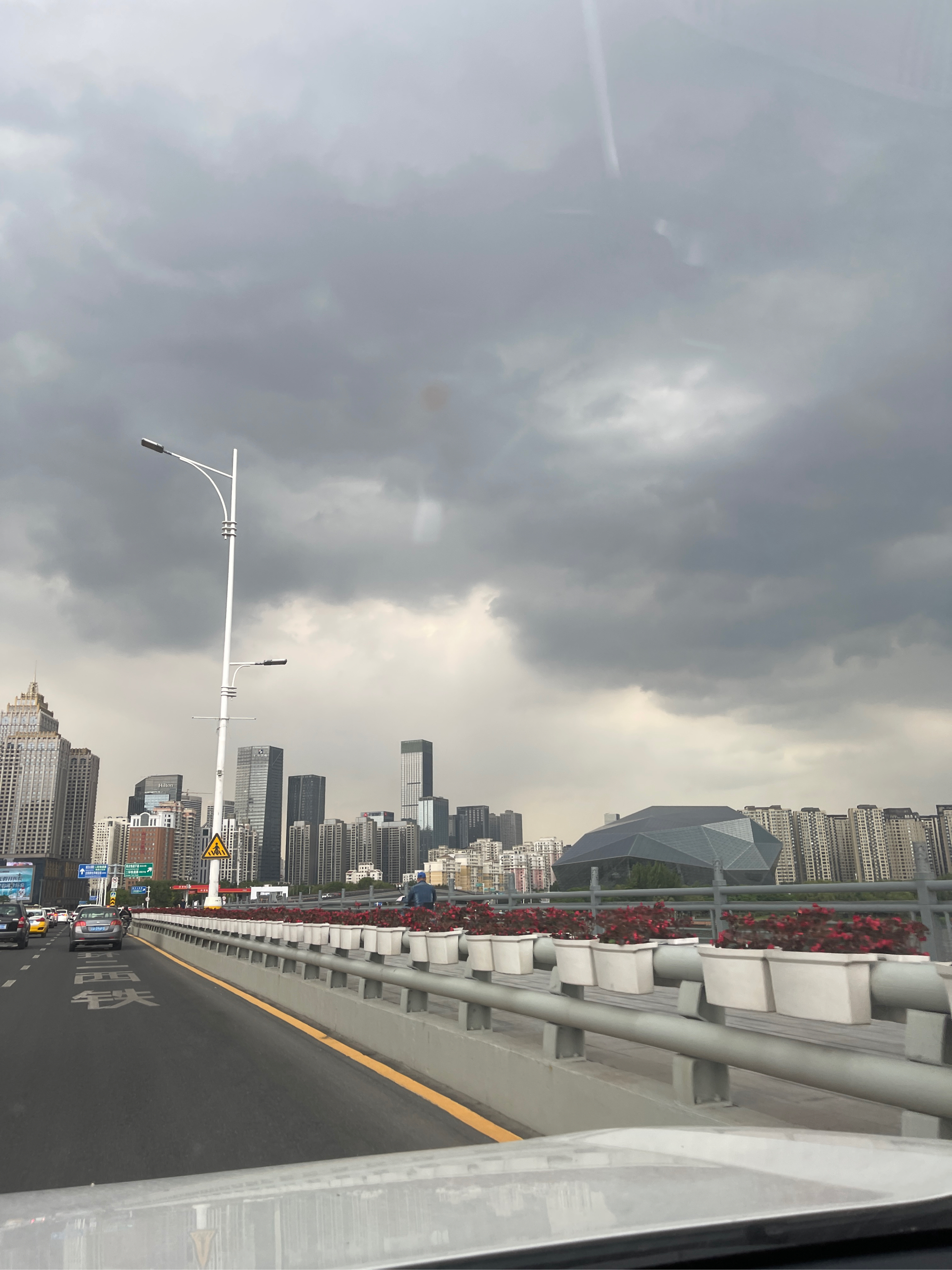 沈阳天气预报...(沈阳天气预报一周 7天)