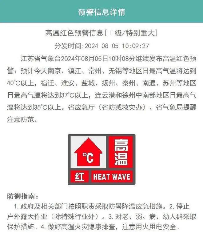 江苏盐城天气(江苏盐城天气预报15天最新消息)