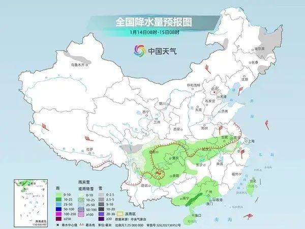 北海天天网(北海tianq)