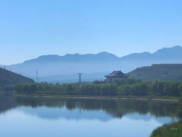涞源天气(涞源天气预报未来七天)