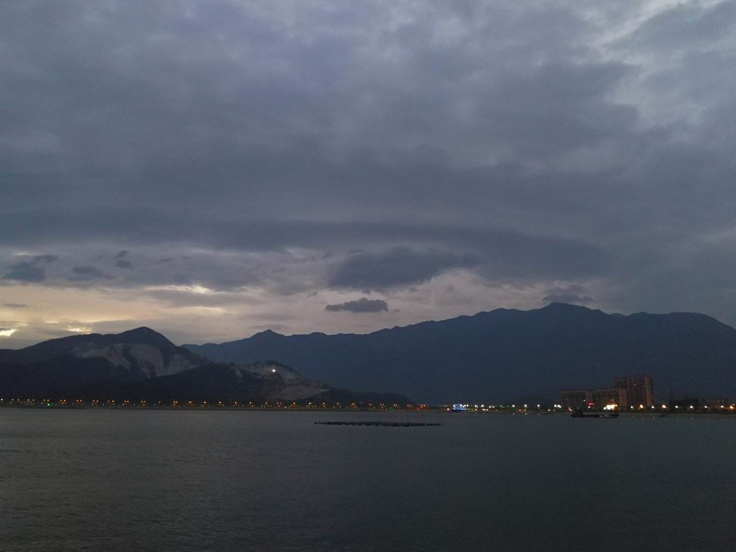泰和天气预报(江西泰和天气预报)