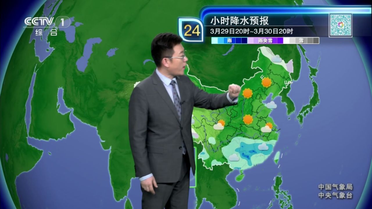泰和天气预报(江西泰和天气预报)