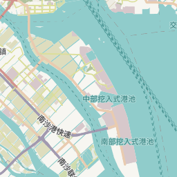 深圳pm2.5(深圳限行时间2025年新规定)