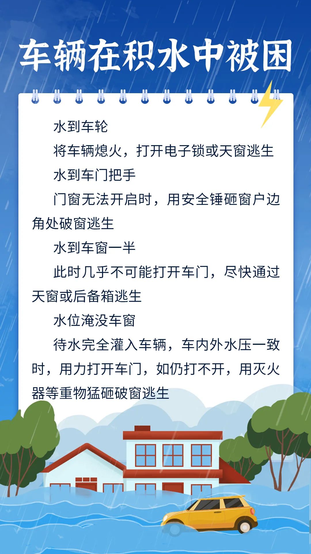 安化天气预报(40天精准天气预报)